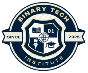 Binary-Tech Institute